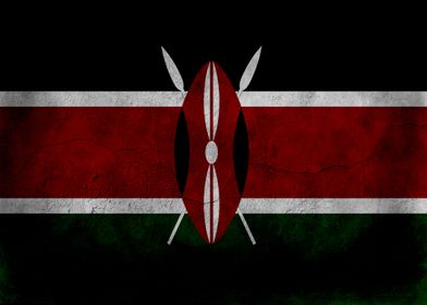 Kenya