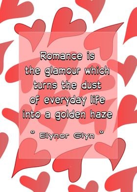 Quotes Valentine