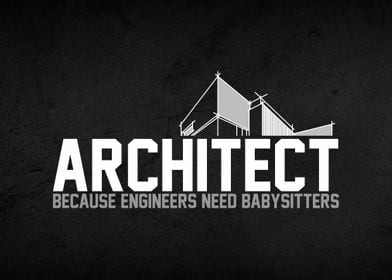 Architect Quote