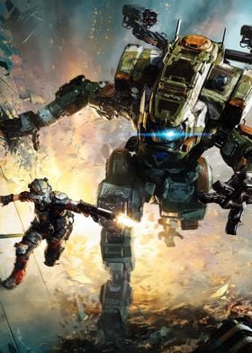 titanfall 2