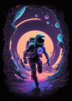 Cosmic Explorer