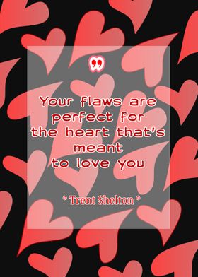 Quotes Valentine