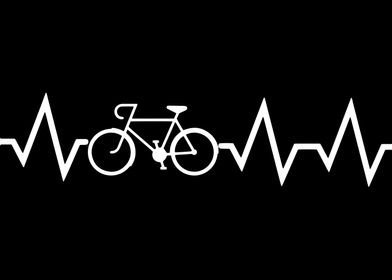 Bicycle Pulse