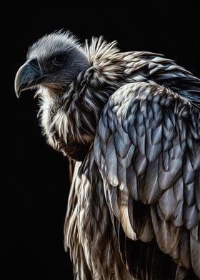 Vulture