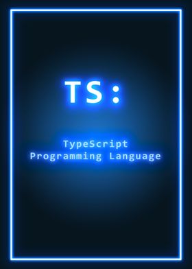 TypeScript