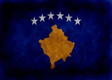 Kosovo