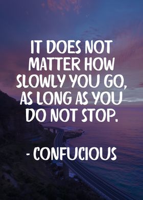 Confucius