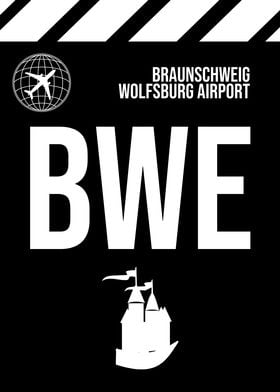 BWE Braunschweig Wolfsburg