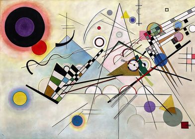 37 262 ph web by Kandinsky