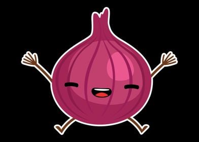 Onion