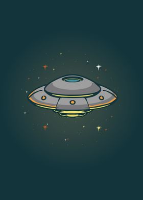 ufo