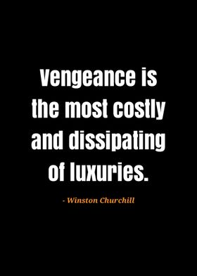 quote Winston Churchill 