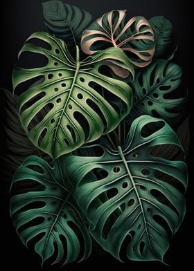 Monstera Marvels-preview-0