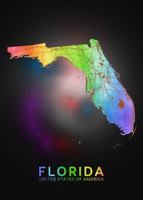 Florida USA