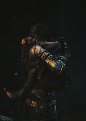 A Plague Tale Requiem