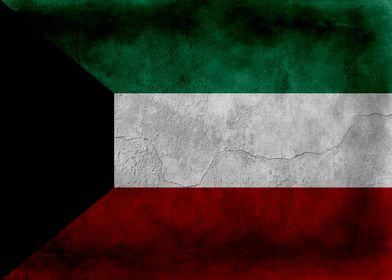 Kuwait