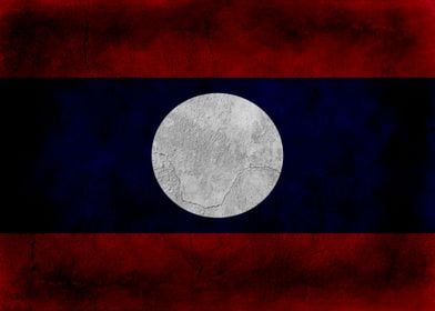 Laos