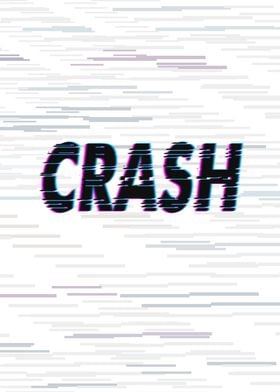 Crash