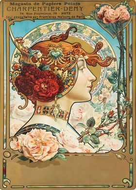 Louis Theophile Hingre