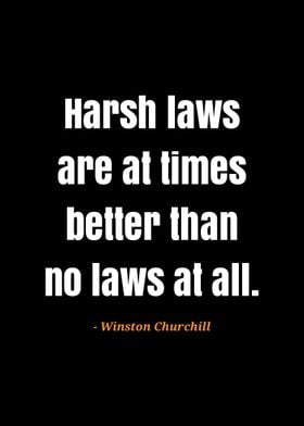 quote Winston Churchill 