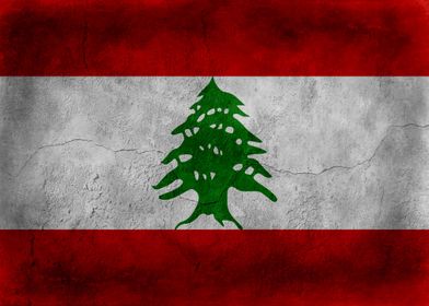 Lebanon