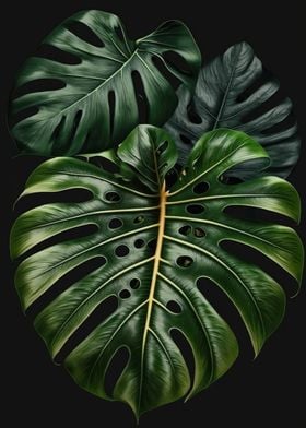 Monstera Marvels-preview-3