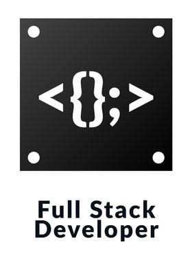 Full Stack Developer