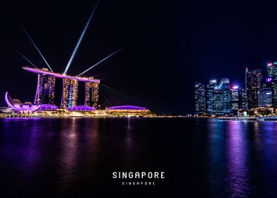 Singapore  