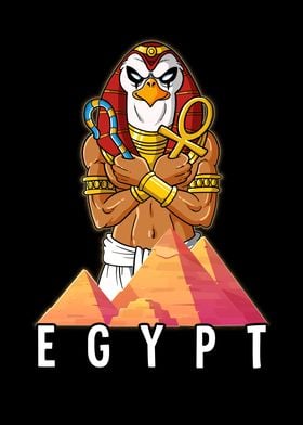 Egypt Egyptian Ra Pharaoh