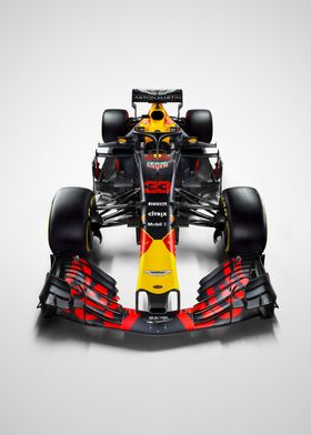 F1-preview-3