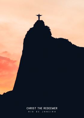 Christ The Redeemer-preview-2