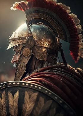 Ancient Roman Empire Spqr-preview-1