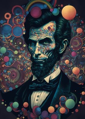 Interdimensional Lincoln