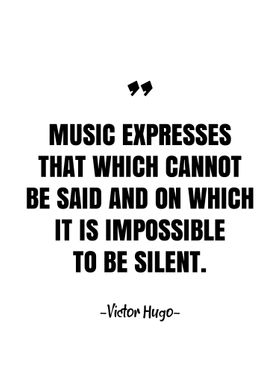 Victor Hugo Quotes 