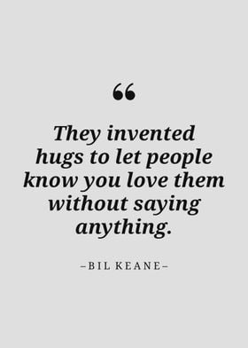 Bil Keane Quotes 