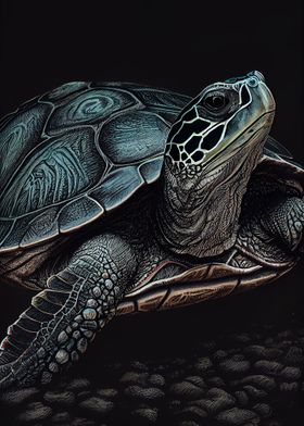 Turtle-preview-1