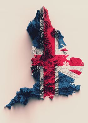 United Kingdom