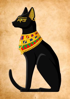 Anubis Egypt