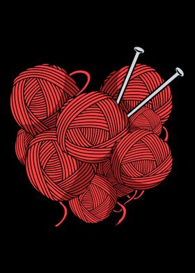 Knitting Knitters