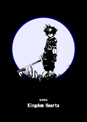 Sora