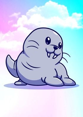 Seal