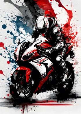 Explore the Best Moto_moto Art