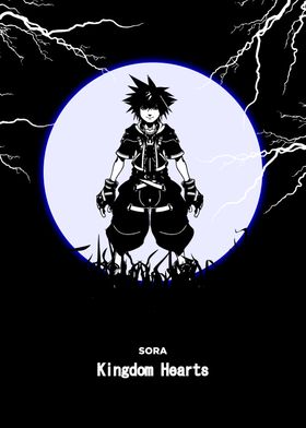 Sora