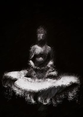 Buddha