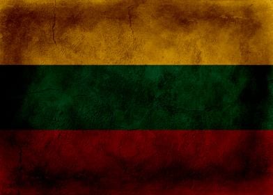 Lithuania