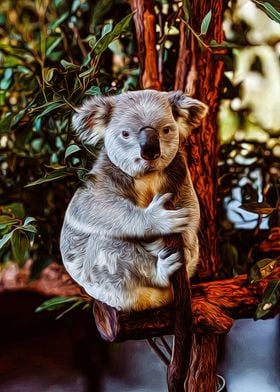 Koala