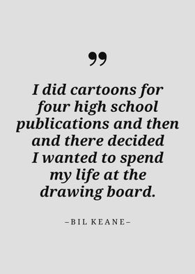 Bil Keane Quotes 