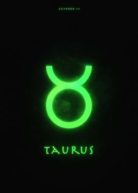 Taurus