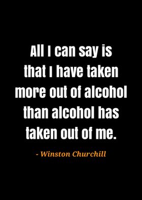 quote Winston Churchill 