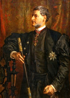 Alfred Potocki